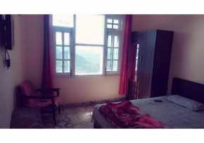  Budget Friendly Rooms in Shimla  Шимла
